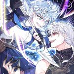 [웹툰카툰] 이거 <b>일러스트</b> 작가님 누군가요