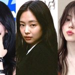 [드루와] "겨우 2주 만에"...카리나·한소희·제니, 초고속...