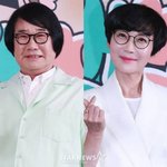 1호' 위기 "일부종사 못할 팔자..결혼 두 번"[별별<b>TV</b>]