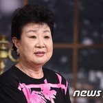 [속보] '밤안개' 가수 <b>현미</b> 별세, 자택서 쓰러진채 발견…향년...