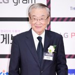 이상이라니? 말도 안 돼..<b>근력</b> 재활 中 차기작도 준비"[종합]