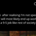 서양애들은 <b>대체</b> 뭘까