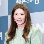 '6천만원 사기' 이미숙, 또 보이스피싱 위기 "순간 소름, 바로...