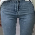 [댓글부탁해] <b>허벅지</b>살 고민