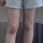 [댓글부탁해] 안<b>말랏</b>긔??