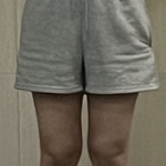 다리만보면 <b>몇키</b>로 같음?