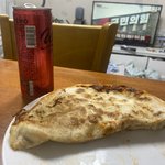 [댓글부탁해] 난 몇키로 <b>일거</b>같아