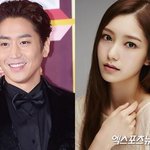 [단독] '열애인정' 에릭나혜미, 양가 <b>상견</b>레 마쳤다…내년 결혼...