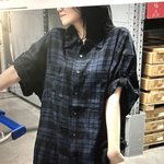 나 <b>옷</b> 개못입는대 <b>이옷</b>어떰