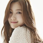 [단독] '에릭 결혼' <b>나혜미</b>, 영화 '치즈인더트랩' 합류