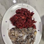 하루에 <b>피로</b> 해소