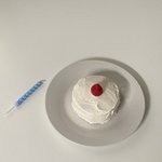 아빠가 <b>재산</b> 안 물려줄 거라고 함