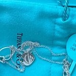 중고거래했는데 제가 사기를 쳤다는데요 도와주세요