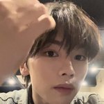 [드루와] 보이즈플래닛2 <b>김인후</b> 투표