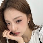 [드루와] 프로미스<b>나인</b> 이나경 얼굴봐