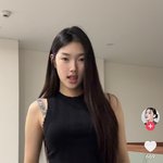 살찐 <b>인스스</b> 근황