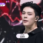 보플 <b>이사람</b> 춤추는거 ㄹㅇ 설렘