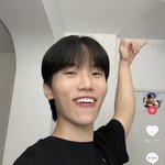 오 <b>원정</b>맨 돌아왔다