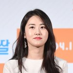 '<b>발리</b> 정착' 허가윤, 연예계 은퇴 아니었다.."잠깐 쉬는 것"...