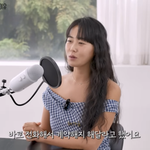 "폭식증 불면증 겪다 <b>발리</b>行" 허가윤, 소속사와 계약해지 한...