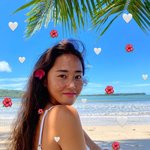 "폭식증에 손 떨며 먹어" <b>포미닛</b> 허가윤, 韓 떠났다…"경제활동...