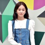 포미닛 출신 허가윤, 韓 떠나 <b>발리</b> 정착.."두달살기 하고 전속계약...