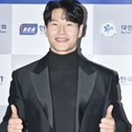 영어강사의 딸" 김종국 예비신부 정체 밝혀졌다? 추측<b>난무</b> [핫피플]