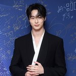 <b>이</b>안대군 그 자체였던 시<b>상자</b> 변우석