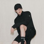 <b>청순상</b> 남돌이 츄리닝을 입으면 생기는 일