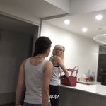 폭풍 성장한 전<b>소미</b> 여동생 에블린 근황