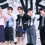 [단독]열도 홀린 넥스지, 10월 컴백