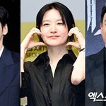 술 마시는 이영애, 예능서 본다…김영광·<b>박용우</b>와 '짠한형' 출격