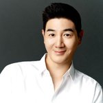 [드루와] [단독] '부산댁' 한상진 "밥값 낼 때 박정은 감독에...