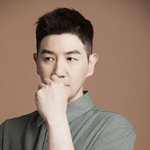 [드루와] [단독] 한상진 "유재석에 '핑계고' 출연 직접 부탁...