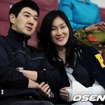 [드루와] 박정은, 남편 <b>한상진</b>에 기습 폭로 “집에서 요리를 안...