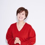 '활동중단' 박미선, 유방암 투병 중이었다...소속사 "의료정보...