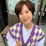 박미선, 유방암 투병설… 소속사 "복귀 시기 <b>미정</b>"