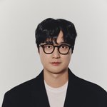 결혼 5년 차에 벅찬 소식 알렸다…엠넷 <b>밴드</b> 서바이벌 디렉터 합류