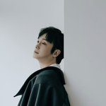 [단독]제국의아이들 출신 김태헌, '사장님'에서 새 출발…15년...