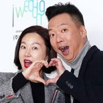 이혼 앞두고 진흙탕 폭로전 "재산분할 9:1"[1호가][밤<b>TV</b>]