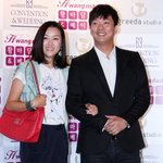 작성했다…재산분할 갈등 "위자료 받을 <b>사안</b>" ('1호가2')