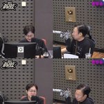 박명수 “‘우결’ 3개월만 잘려..<b>PD</b>가 하는 것 없는데 졸기만...