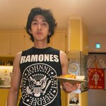 “오늘도 좋은 하루가 펼쳐지리라”…최정훈, 아침의 단정함→잔잔한...