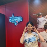 장원영 언니 장다아, 남다른 유전자..<b>기럭지</b>에 청순 미모까지 판박이