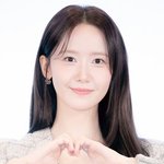 제발회에서 본 윤아 얼굴 근황(<b>feat</b>.소시)