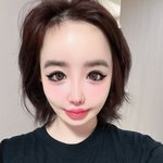 '활동 중단' 박봄, 잠들기 전 전한 근황…밝아진 미소에 팬들도...