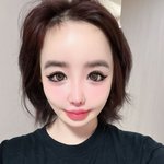 박봄, 이마가 이렇게 넓었나?…활동 중단 후 근황 공개 [<b>MD</b>스타]