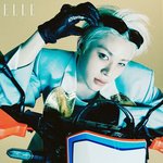 트레저 <b>소정환</b> 도대체 왜 비인기 멤버인거?