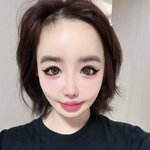 중단' 박봄, 셀카로 전한 근황…여전히 강렬한 메이크업 [<b>N</b>샷]