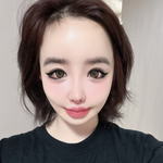 <b>2NE1</b> 박봄, 활동 중단 후 한밤 셀카.."사랑해 여러분"